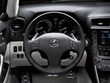 2012 Lexus IS 250C Convertible