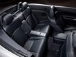 2012 Lexus IS 250C Convertible