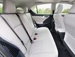 2012 Lexus CT 200h Hatchback
