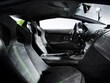 2012 Lamborghini Gallardo Coupe