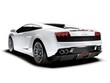 2012 Lamborghini Gallardo Coupe