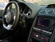 2012 Lamborghini Gallardo Coupe