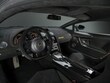 2012 Lamborghini Gallardo Coupe