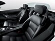 2012 Lamborghini Gallardo Spyder