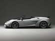 2012 Lamborghini Gallardo Spyder