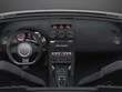 2012 Lamborghini Gallardo Spyder