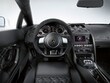 2012 Lamborghini Gallardo Coupe