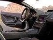 2012 Lamborghini Gallardo Coupe