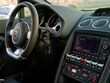 2012 Lamborghini Gallardo Coupe