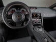 2012 Lamborghini Gallardo Coupe