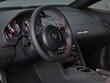 2012 Lamborghini Gallardo Coupe