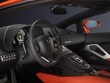 2012 Lamborghini Aventador Coupe
