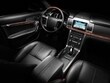 2012 LINCOLN MKZ Sedan