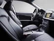 2012 LINCOLN MKZ Sedan