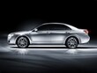 2012 LINCOLN MKZ Sedan