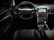 2012 LINCOLN MKZ Sedan