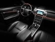 2012 LINCOLN MKZ Sedan