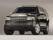 2012 LINCOLN Navigator SUV