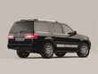 2012 LINCOLN Navigator SUV