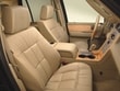 2012 LINCOLN Navigator SUV