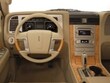 2012 LINCOLN Navigator SUV