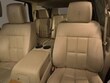 2012 LINCOLN Navigator SUV