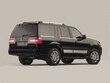 2012 LINCOLN Navigator SUV