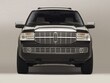 2012 LINCOLN Navigator SUV