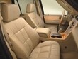 2012 LINCOLN Navigator SUV