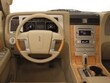 2012 LINCOLN Navigator L SUV