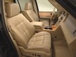 2012 LINCOLN Navigator L SUV