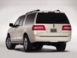 2012 LINCOLN Navigator L SUV