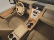 2012 LINCOLN Navigator L SUV