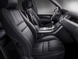 2012 Land Rover Range Rover Sport SUV