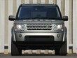 2012 Land Rover LR4 SUV