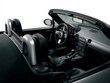 2012 Mazda MX-5 Miata Convertible