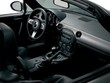 2012 Mazda MX-5 Miata Convertible