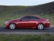 2012 Mazda Mazda6 Sedan