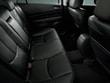 2012 Mazda Mazda6 Sedan