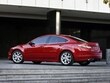2012 Mazda Mazda6 Sedan