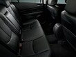 2012 Mazda Mazda6 Sedan