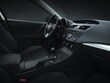 2012 Mazda Mazda3 Sedan
