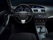 2012 Mazda Mazda3 Sedan