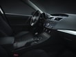 2012 Mazda Mazda3 Sedan