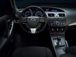 2012 Mazda Mazda3 Sedan