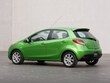 2012 Mazda Mazda2 Hatchback