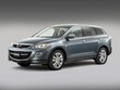 2012 Mazda CX-9 SUV