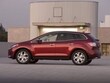 2012 Mazda CX-9 SUV