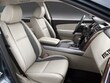 2012 Mazda CX-9 SUV
