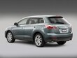 2012 Mazda CX-9 SUV